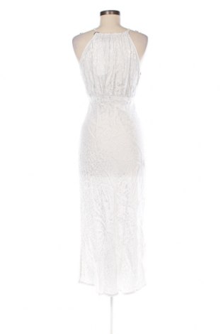 Φόρεμα Answear, Μέγεθος M, Χρώμα Γκρί, Τιμή 15,89 €