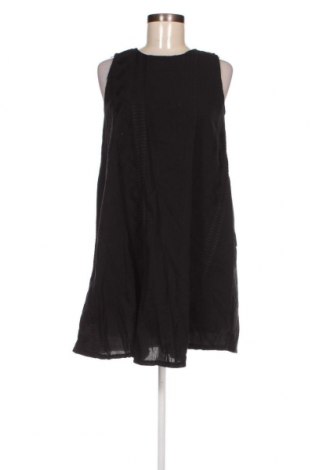 Šaty  Answear, Veľkosť S, Farba Čierna, Cena  14,46 €
