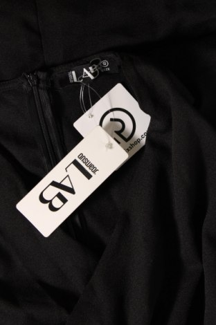 Šaty  Answear, Veľkosť S, Farba Čierna, Cena  11,86 €