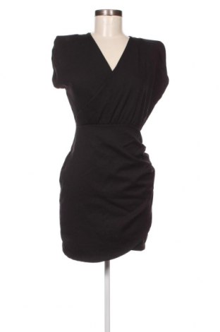 Φόρεμα Answear, Μέγεθος S, Χρώμα Μαύρο, Τιμή 12,80 €