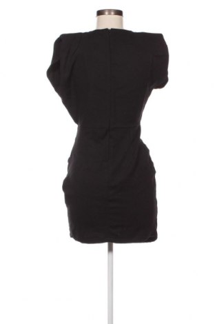 Kleid Answear, Größe S, Farbe Schwarz, Preis € 11,86