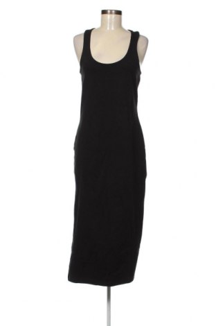 Šaty  Answear, Velikost S, Barva Černá, Cena  420,00 Kč