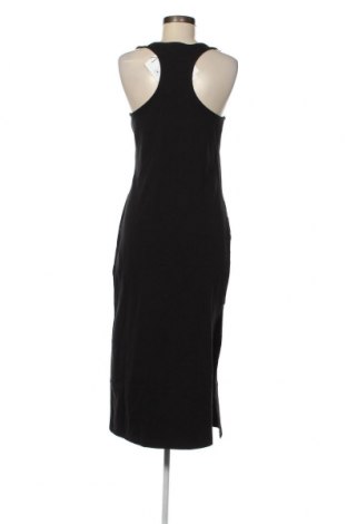 Šaty  Answear, Velikost S, Barva Černá, Cena  420,00 Kč