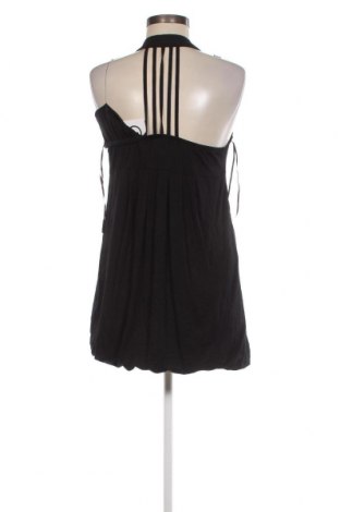 Φόρεμα Apricot, Μέγεθος M, Χρώμα Μαύρο, Τιμή 17,36 €