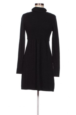 Φόρεμα Apt.9, Μέγεθος M, Χρώμα Μαύρο, Τιμή 3,95 €