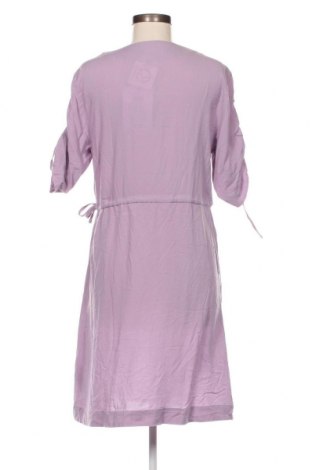 Φόρεμα Armedangels, Μέγεθος S, Χρώμα Βιολετί, Τιμή 36,08 €