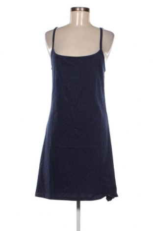 Kleid Arthur, Größe S, Farbe Blau, Preis 52,58 €