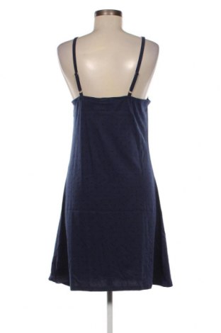 Kleid Arthur, Größe S, Farbe Blau, Preis 52,58 €