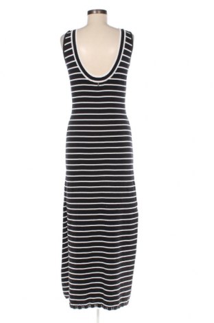 Kleid Artigli, Größe L, Farbe Schwarz, Preis € 25,26