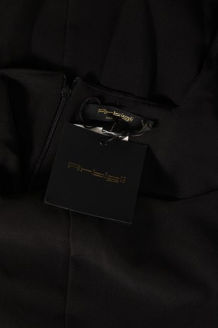 Φόρεμα Artigli, Μέγεθος XL, Χρώμα Μαύρο, Τιμή 90,21 €