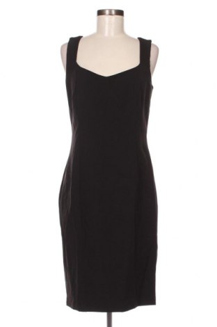 Φόρεμα Artigli, Μέγεθος XL, Χρώμα Μαύρο, Τιμή 90,21 €