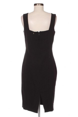 Kleid Artigli, Größe XL, Farbe Schwarz, Preis € 90,21