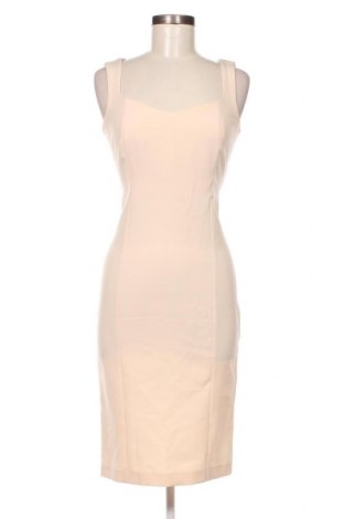 Kleid Artigli, Größe M, Farbe Ecru, Preis 22,55 €