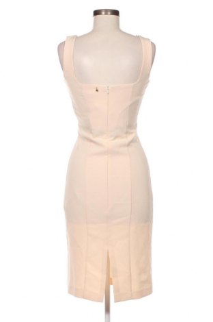Kleid Artigli, Größe M, Farbe Ecru, Preis 22,55 €