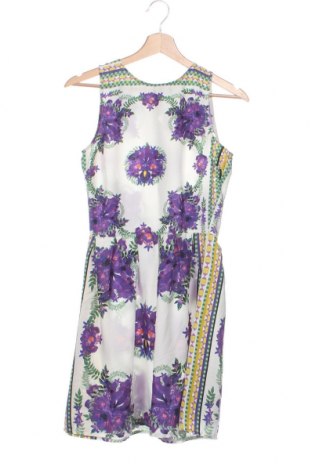 Φόρεμα Atmosphere, Μέγεθος XS, Χρώμα Πολύχρωμο, Τιμή 4,49 €