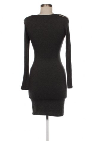 Rochie Atmosphere, Mărime XS, Culoare Gri, Preț 28,99 Lei