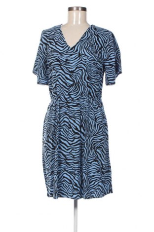 Φόρεμα B.Young, Μέγεθος L, Χρώμα Πολύχρωμο, Τιμή 6,68 €