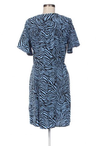 Φόρεμα B.Young, Μέγεθος L, Χρώμα Πολύχρωμο, Τιμή 14,85 €