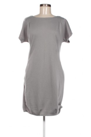 Φόρεμα BATIK, Μέγεθος M, Χρώμα Γκρί, Τιμή 6,95 €