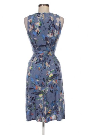 Kleid BCBG Max Azria, Größe XS, Farbe Blau, Preis € 60,08