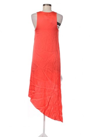 Φόρεμα BCBG Max Azria, Μέγεθος XXS, Χρώμα Κόκκινο, Τιμή 46,73 €