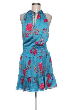 Kleid BCBG Max Azria, Größe M, Farbe Mehrfarbig, Preis 66,76 €