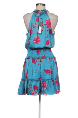 Φόρεμα BCBG Max Azria, Μέγεθος M, Χρώμα Πολύχρωμο, Τιμή 133,51 €