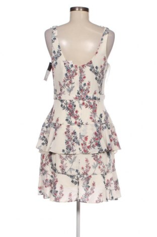 Φόρεμα BCBG Max Azria, Μέγεθος M, Χρώμα Πολύχρωμο, Τιμή 58,74 €