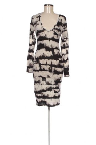 Kleid BCBG Max Azria, Größe S, Farbe Mehrfarbig, Preis € 133,51