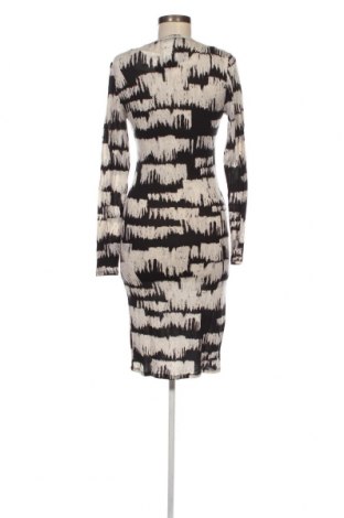 Φόρεμα BCBG Max Azria, Μέγεθος S, Χρώμα Πολύχρωμο, Τιμή 133,51 €