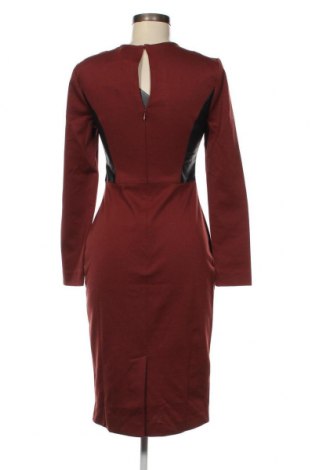 Kleid BCBG Max Azria, Größe S, Farbe Braun, Preis € 60,08