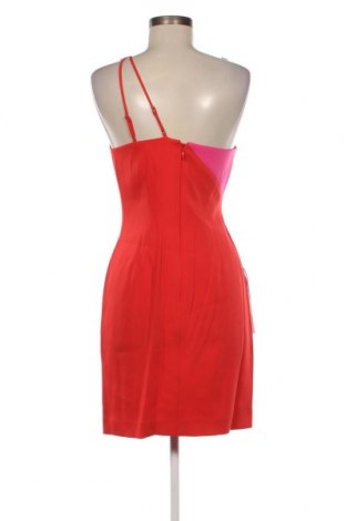 Kleid BCBG Max Azria, Größe S, Farbe Mehrfarbig, Preis 133,51 €