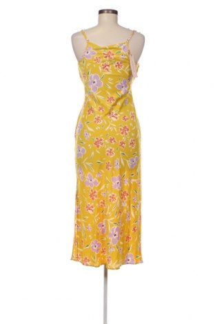 Kleid BCBGeneration, Größe XS, Farbe Mehrfarbig, Preis 28,87 €
