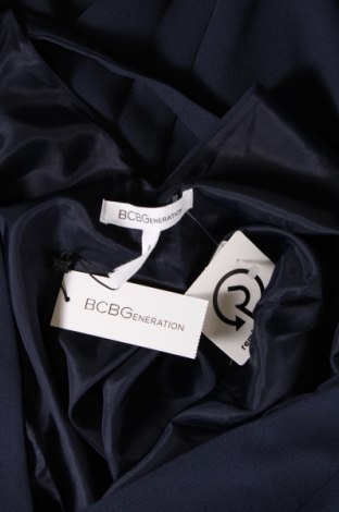 Šaty  BCBGeneration, Veľkosť L, Farba Modrá, Cena  21,03 €