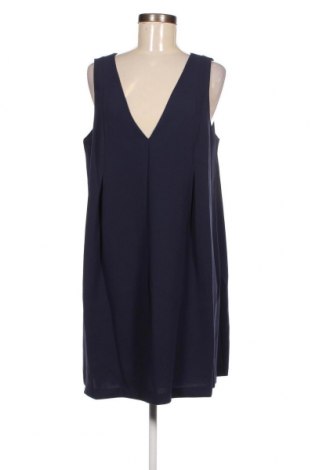Kleid BCBGeneration, Größe L, Farbe Blau, Preis 21,03 €