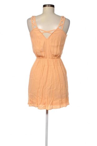 Kleid BCBGeneration, Größe XXS, Farbe Orange, Preis 38,97 €