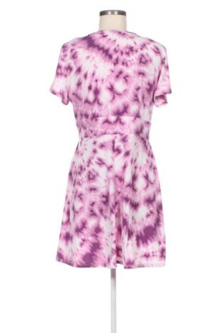 Kleid BCBGeneration, Größe L, Farbe Lila, Preis € 22,55