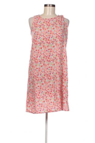Φόρεμα BIANCO LUCCI, Μέγεθος M, Χρώμα Πολύχρωμο, Τιμή 9,01 €