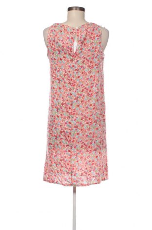 Φόρεμα BIANCO LUCCI, Μέγεθος M, Χρώμα Πολύχρωμο, Τιμή 23,71 €