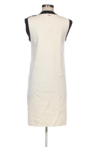 Kleid BOSS, Größe M, Farbe Ecru, Preis € 180,93