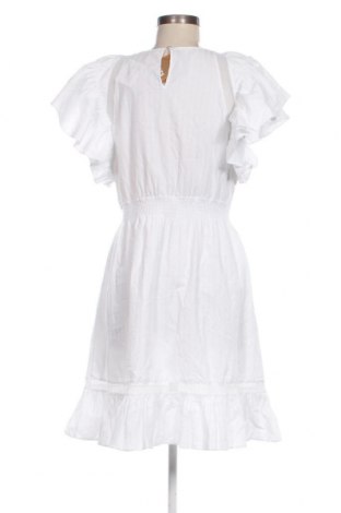 Šaty  BOSS, Velikost M, Barva Bílá, Cena  3 052,00 Kč
