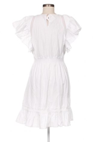 Φόρεμα BOSS, Μέγεθος M, Χρώμα Λευκό, Τιμή 108,56 €