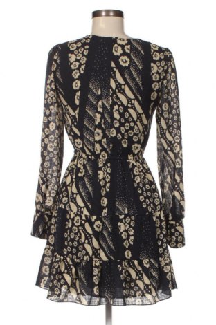Kleid Ba&sh, Größe XS, Farbe Mehrfarbig, Preis € 47,62