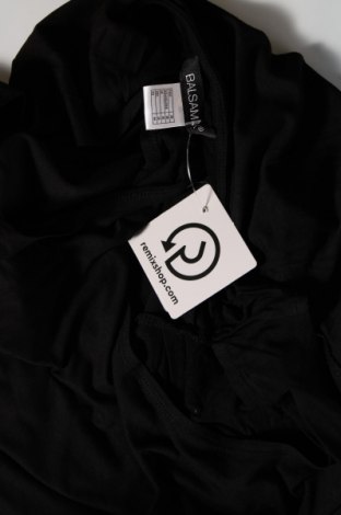 Φόρεμα Balsamik, Μέγεθος 5XL, Χρώμα Μαύρο, Τιμή 21,03 €