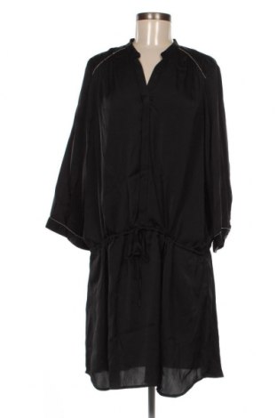 Φόρεμα Balsamik, Μέγεθος XXL, Χρώμα Μαύρο, Τιμή 13,15 €
