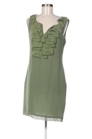 Φόρεμα Banana Republic, Μέγεθος M, Χρώμα Πράσινο, Τιμή 9,08 €