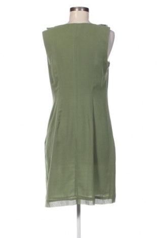 Φόρεμα Banana Republic, Μέγεθος M, Χρώμα Πράσινο, Τιμή 18,77 €