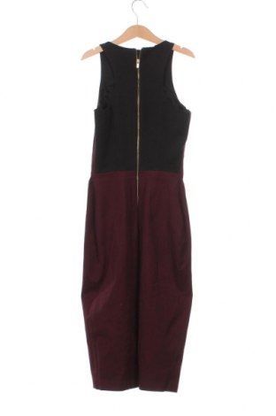 Kleid Banana Republic, Größe XS, Farbe Rot, Preis 30,28 €