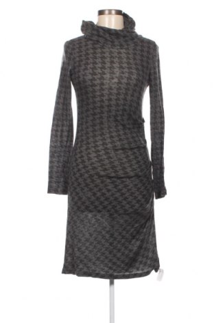 Kleid Bandolera, Größe M, Farbe Mehrfarbig, Preis € 3,70