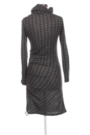Φόρεμα Bandolera, Μέγεθος M, Χρώμα Πολύχρωμο, Τιμή 5,84 €